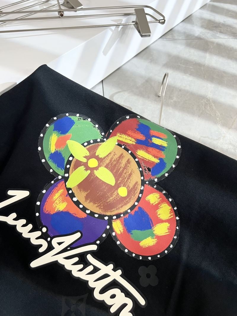 Louis Vuitton T-Shirts